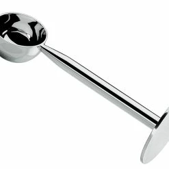 Budget 🔥 Cilio Espressodrücker Und Kaffeemaß 🤩