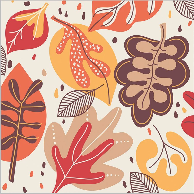 Coupon 😍 Paperproducts Design Servietten 25x25 Cm Autumn Oak ⌛ 3 Coupon 😍 Paperproducts Design Servietten 25x25 Cm Autumn Oak ⌛