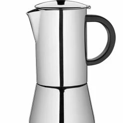 Coupon 🥰 Cilio Figaro Espressokocher 6 Tassen 🛒