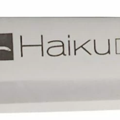 Am billigsten 😉 Chroma Haiku Original Sashimimesser 20 Cm 🧨