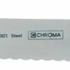 Top 10 🧨 Chroma Type 301 Brotmesser 20,9 Cm ✔️ -geschenke Verkäufe 0838a0d8945384de7dc8353b5b18a0d1 p1