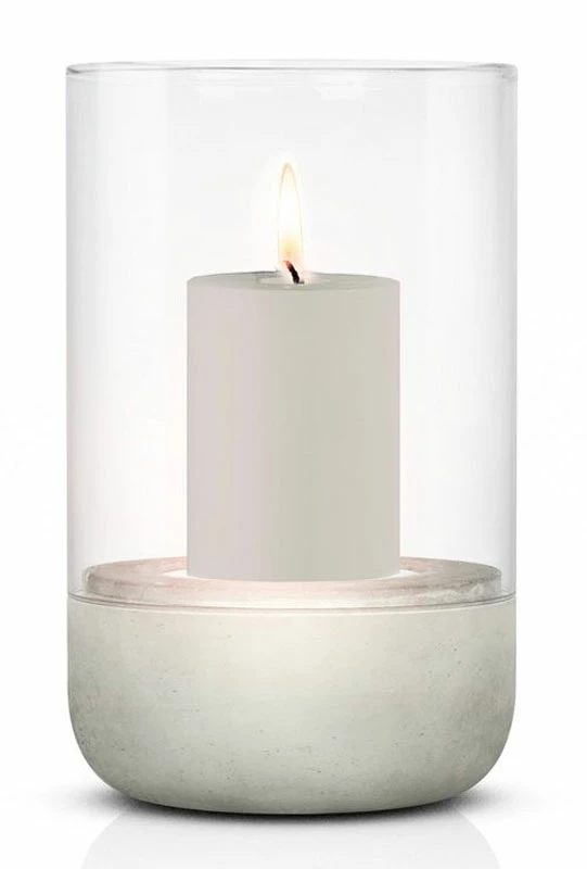 Rabatt 🎉 Blomus Calma Windlicht Mittel 🥰 3 Rabatt 🎉 Blomus Calma Windlicht Mittel 🥰