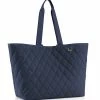 Brandneu ✔️ Reisenthel Classic Shopper Xl Rhombus Midnight Gold 💯 1 Brandneu ✔️ Reisenthel Classic Shopper Xl Rhombus Midnight Gold 💯 -geschenke Verkäufe 0d2ef532cf0086aae3de493871945209 p1