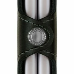 Beste Bewertungen von ⭐ Secrid Twinwallet Original Black 🎉 7 Beste Bewertungen von ⭐ Secrid Twinwallet Original Black 🎉 -geschenke Verkäufe 0e0dc82e1381a3dcf298dfcf7b0ff7ae p3