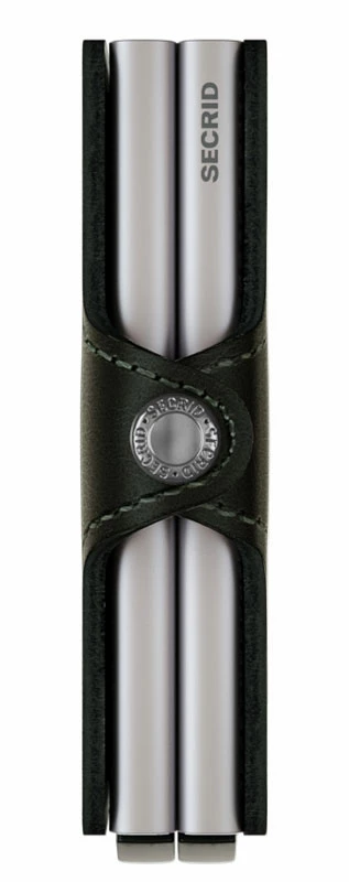 Beste Bewertungen von ⭐ Secrid Twinwallet Original Black 🎉 5 Beste Bewertungen von ⭐ Secrid Twinwallet Original Black 🎉 – Bild 3