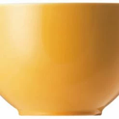 Rabatt 💯 Thomas Sunny Day Yellow Müslischale 👍