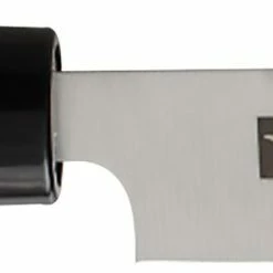 Blitzangebot 😉 Chroma Haiku Original Allzweckmesser 12 Cm 😍