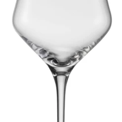 Großhandel 🔥 Eisch Craft Beer Experts Kelch 💯