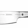 Großhandel 🤩 Chroma Type 301 Kräutermesser / Gemüsemesser Klinge 17 Cm 👏 -geschenke Verkäufe 18530e67db428161874b80d9967bd15c p1
