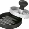 Top 10 😀 Rösle Burgerpresse 🔥 2 Top 10 😀 Rösle Burgerpresse 🔥 -geschenke Verkäufe 1873b861b35327ee580b8dc33148479f p1
