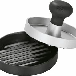 Top 10 😀 Rösle Burgerpresse 🔥