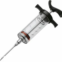 Großhandel 💯 Rösle Marinierspritze 🎉