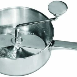 Bester Verkauf ❤️ Gefu Passiergerät Original Flotte Lotte 🌟