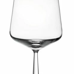 Blitzangebot 😍 Iittala Essence Bierglas 48 Cl ✔️