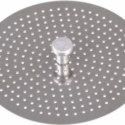 Schlussverkauf 🛒 Cilio Reduziersieb 4 Tassen Zu Treviso / Modena 🔥