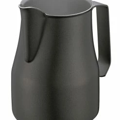 Aktion 🤩 Cilio Milchkanne Barista Nero 500 Ml 😉