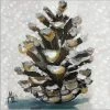 Auslauf 🔥 Paperproducts Design Servietten 25x25 Cm Pinecone Portrait 😉 -geschenke Verkäufe 2d1a6e967bd77ab5cb48d225f3ac79b7 p1