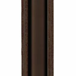 Schlussverkauf 😍 Secrid Slimwallet Vintage Chocolate 👏 -geschenke Verkäufe 2d606fceb33a5caf2831b0c9df07e8c1 p3