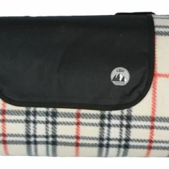 Top 10 ✨ Cilio Beach Picknick-Decke XXL Beige 😍