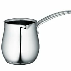 Besorgen ❤️ Cilio Professional Aufschäumbecher 75 Cl 🔔