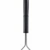 Beste Bewertungen von 🌟 Rösle Grillrost-Reinigungsbürste 43 Cm 🛒 -geschenke Verkäufe 2f46f295e266a77cbd4154d6066c1ef3 p1