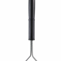 Beste Bewertungen von 🌟 Rösle Grillrost-Reinigungsbürste 43 Cm 🛒