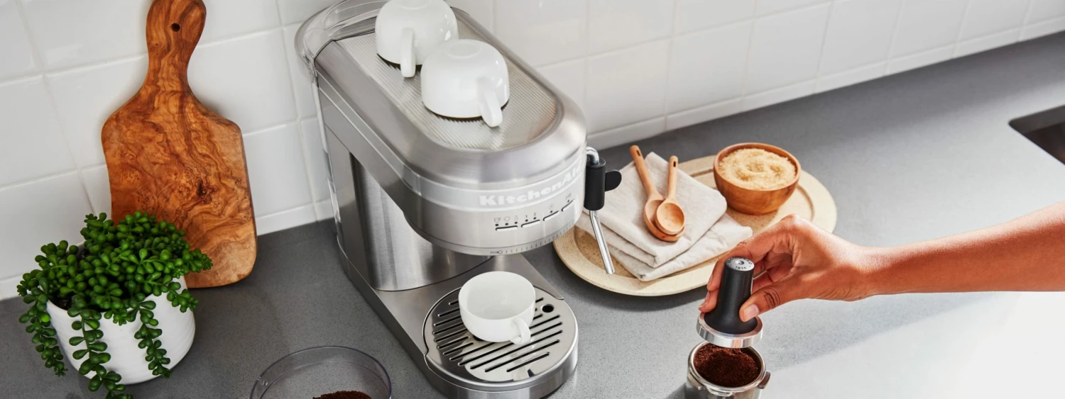 geschenke Verkäufe -geschenke Verkäufe 3 scaled