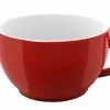 Großhandel 🎉 Dibbern Solid Color Signalrot Kaffee Obertasse 0,25 L 🛒 -geschenke Verkäufe 301a699abb6279487fea97443cc2ac5f p1