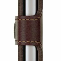 Bestpreis ✨ Secrid Miniwallet Original Dark Brown ⭐ -geschenke Verkäufe 30db83145c12735c60c2a30926abdfe6 p3