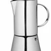 Blitzangebot 😍 Cilio Aida Espressokocher 6 Tassen 🤩 -geschenke Verkäufe 320afdb5a0a4e67d162168bf82f33c94 p1