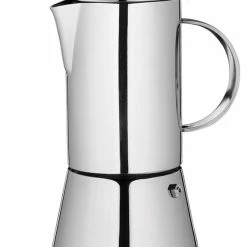 Blitzangebot 😍 Cilio Aida Espressokocher 6 Tassen 🤩