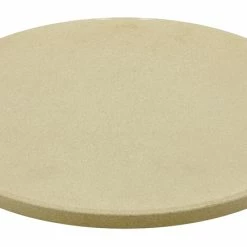 Coupon ✔️ Rösle Pizzastein Vario Ø 30 Cm ✨