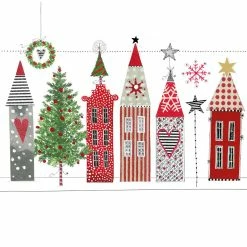 Beste Bewertungen von 🌟 Paperproducts Design Servietten 33x33 Cm Paper Houses 🛒