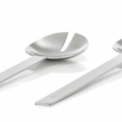 Bestpreis 🔔 Blomus Easy Salatbesteck 😍