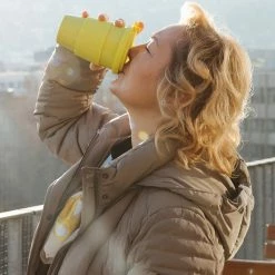 Großhandel 🌟 Dibbern Solid Color Koralle Coffee To Go Becher 🤩 -geschenke Verkäufe 41e4550a6c3bf5d172e618f094d99e63 p2