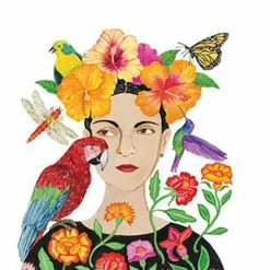 Beste Bewertungen von 🥰 Paperproducts Design Servietten 25x25 Cm La Dolorosa ✨