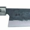Billig 🤩 Chroma Haiku Kurouchi Santoku 16,5 Cm 🥰 -geschenke Verkäufe 46ee2ce6468600e7df3b8798ebb756c7 p1