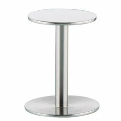 Billig ⭐ Cilio Espressodrücker Mit 2 Stempeln 👏