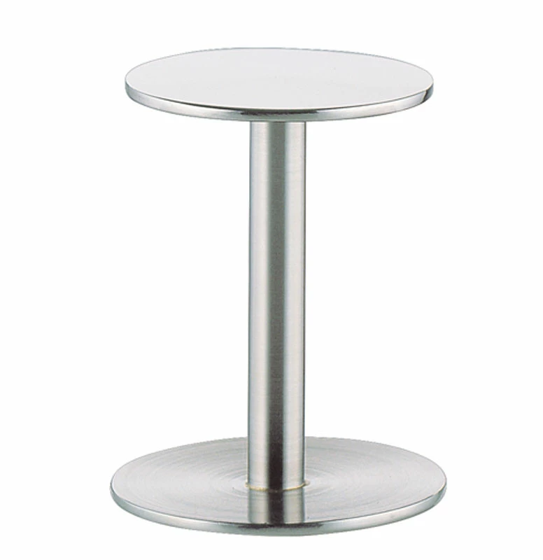 Billig ⭐ Cilio Espressodrücker Mit 2 Stempeln 👏 3 Billig ⭐ Cilio Espressodrücker Mit 2 Stempeln 👏