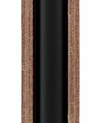 Rabatt 🔥 Secrid Slimwallet Dutch Martin Whiskey 👏 -geschenke Verkäufe 49513393ae89fe246db3a21952894e37 p3