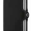 Beste Bewertungen von ⭐ Secrid Twinwallet Original Black 🎉 -geschenke Verkäufe 4b1b75675313120928299867bf6d8d0e p1