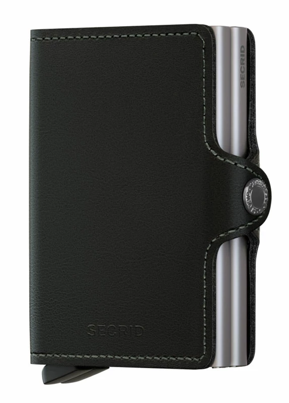 Beste Bewertungen von ⭐ Secrid Twinwallet Original Black 🎉 3 Beste Bewertungen von ⭐ Secrid Twinwallet Original Black 🎉