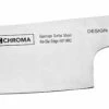 Blitzangebot ✨ Chroma Type 301 Hakata Santoku 19 Cm 🧨 1 Blitzangebot ✨ Chroma Type 301 Hakata Santoku 19 Cm 🧨 -geschenke Verkäufe 4ec9ea29dc2bee802e816ffa8af170af p1