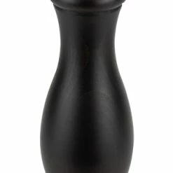 Coupon 🎉 Peugeot Paris Salzmühle Schokolade 30 Cm 🔔