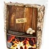 Blitzangebot ⭐ Rösle Räucherchips Hickory 750 G 💯 -geschenke Verkäufe 523666fa4c0e99f4a5087e321ae7c0b5 p1