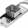 Brandneu 🔥 Gefu Spätzlehobel Für Kurze Spätzle 🌟 -geschenke Verkäufe 56332841a85548ce3b8bd771a8f0b8d3 p1