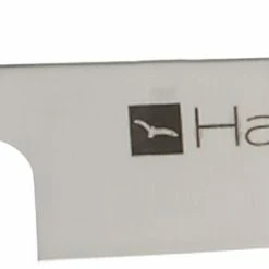 Budget 🧨 Chroma Haiku Original Yobocho 15 Cm 🧨