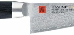 Schlussverkauf 🔔 Kasumi Masterpiece Kochmesser 14 Cm ✨