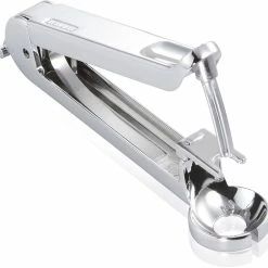 Neu 🎉 Leifheit Kirschentkerner 😍