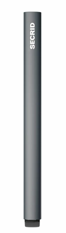 Am billigsten 🧨 Secrid Cardprotector Titanium 🛒 5 Am billigsten 🧨 Secrid Cardprotector Titanium 🛒 – Bild 3